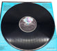 Pointer Sisters Break Out 33 RPM LP Record Planet 1983 BXL1-4705 6