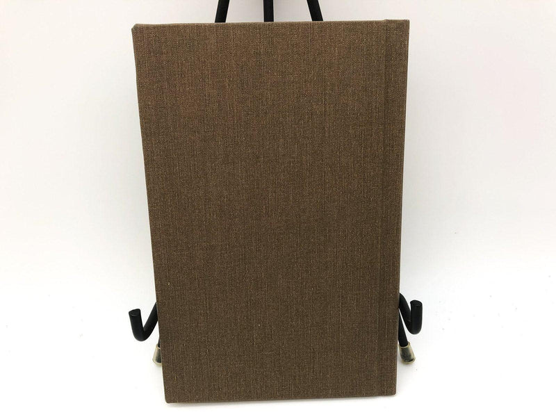 Life's River Road Nina Lee Jones 1993 Self Published Christian Poems Thoughts 7