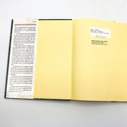 The Great Curries of India Hardcover Camellia Panjabi 1995 Basics Recipe Cookery 6