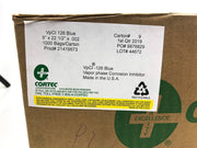 VpCI 126 Bags Handgun Storage Rust Prevention 1000ct CORTEC Heat-Seal 5" x 22.5" 6
