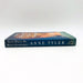 Back When We Were Grownups Hardcover Anne Tyler 2001 Old Age Memory 1st Edition 3