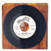 John Kongos He's Gonna Step On You Again 45 Single Record Elektra 1971 PROMO 3