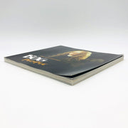 The Mysterious Bog People Paperback C Bergen PHD 2002 Europe Legends Folklore 4