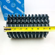 Gleason Cutting Tools 1506580 Gear Hob Cutter Tool 20 Degree ID 39111 New In Box 5