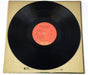 Helen Reddy I Am Woman Record 33 RPM LP ST-11068 Capitol Records 1972 4
