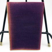 Ghosts Henrik Ibsen A Family Drama in Three Acts German Norwegian Playwrite 2