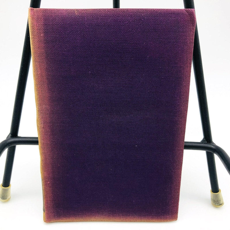 Ghosts Henrik Ibsen A Family Drama in Three Acts German Norwegian Playwrite 2