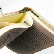 The Fatigue Artist Hardcover Lynne Sharon Schwartz 1995 1st Edition 1st Print 11