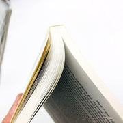 Dark Places Light Places Paperback Jessie Gresham Zapffe 1990 Japanese Culture 9