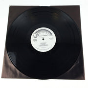 The 5th Dimension Live !! Record 33 RPM Double LP Bell 1971 Die Cut Gatefold 7