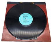 Chet Atkins Music From Nashville My Home Town 33 RPM LP Record RCA Camden 1966 6