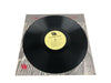 Joseph Gelineau The Gelineau Psalms Record 33 RPM LP M/S-122 G.I.A. Records 1954 6