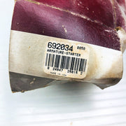 Briggs and Stratton 692034 Starter Armature Genuine OEM New Old Stock NOS 2