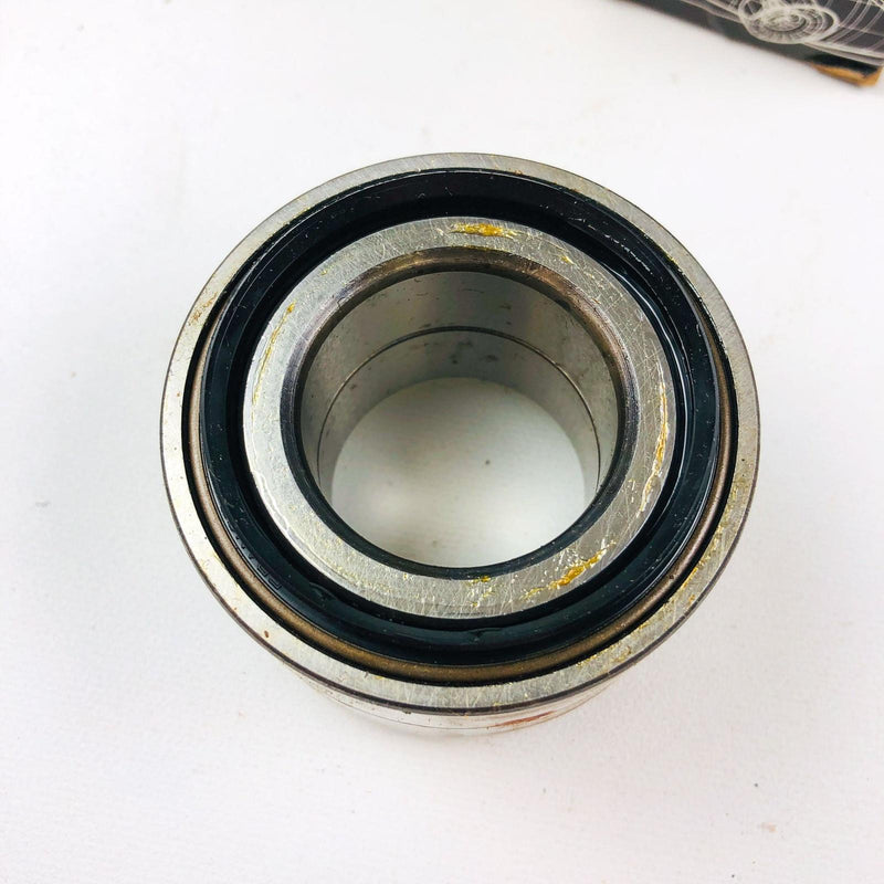 Mopar 32000436 Wheel Bearing Genuine OEM New Old Stock NOS