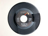Fredi Grace and Rhinstone 45 RPM 7" Single Dog Eat Dog World / Head Over Heels 3