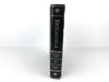 Britannica Macropaedia Knowledge in Depth Volume 17 Edition 15 Decorative Edison 2