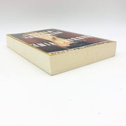 The Brimstone Wedding SC Barbara Vine 1996 Affairs Friendship Aging 1st Edition 5