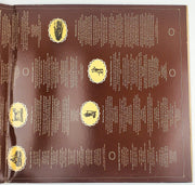 Ralph McTell Your Well-Meaning Brought Me Here Record 33 RPM LP Paramount 1971 4