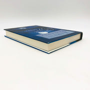 Karen Robards Book Ghost Moon Hardcover 2000 1st Edition Romance Suspense 5