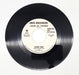 Roger Cook Calling Mr. President 45 RPM Single Record MCA 1974 MCA-40303 PROMO 1