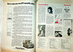 Newsweek Magazine December 31 1973 Japan Bank Panic Russia Woes Watergate Nixon 2