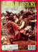 Military History August 1989 England's General Garnet Wolseley 1