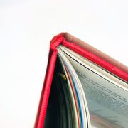 The Classic Ferrari Hardcover Godfrey Eaton 1984 Daytona Spyder 1952 Tipo 500 12