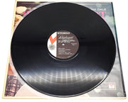 The Sensational Guitars Of Dan & Dale Dear Heart 33 RPM LP Record Diplomat 1964 5