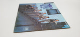 Herb Alpert & The Tijuana Brass S.R.O. 33 RPM LP Record A&M 1966 A&M SP 4119 4