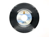 Eagles New Kid In Town Record 45 RPM Single E-45373-Y Asylum Records 1976 2
