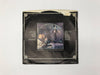 Martin Briley One Night With a Stranger Record 45 Single 814 182-7 Mercury 1983 2