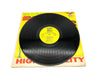 Wild Child Roger Miller Record 33 RPM LP SLP 318 Starday Records 1965 6