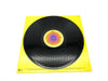 Narvel Felts Greatest Hits Vol. 1 Record 33 RPM LP DOSD-2036 ABC Records 1975 6