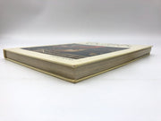 The Birds Around Us Ortho Books 1986 Hardcover Full Color Guide to Birdwatching 4