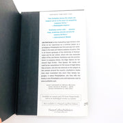 The Vendetta Defense HC Lisa Scottoline 2001 Italian American Trial 1st Edition 12