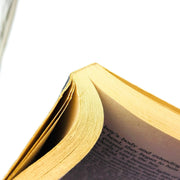 Satan's Underground Paperback Lauren Stratford 1988 Woman God Deliverance Abuse 10