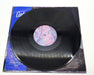 Linda Ronstadt What's New LP Record Asylum 1983 9 60260 In Shrink 6