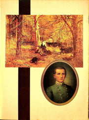 Civil War Times Magazine November 1987 Vol XXVI 7 Blood at the River 3