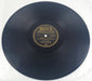 Gordon Jenkins Don't Cry Joe / Perhaps 78 RPM Single Record Decca 1949 4