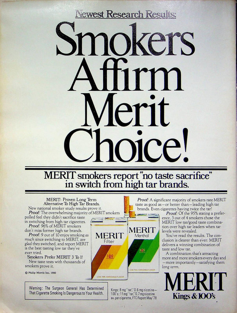 Sports Illustrated Magazine Mar 17 1980 Joe Paterno Penn State Football Coach