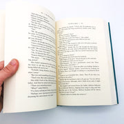 The Old Contemptibles Hardcover Martha Grimes 1991 1st Edition Widow Mystery 9