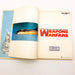 The Illustrated Encyclopedia of 20th Century Weapons And Warefare Vol 17 1969 6