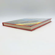 United States Airborne Forces Hardcover Barry Gregory 1990 1st Edition WW2 5