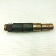 Tecumseh 776150 Output Shaft Genuine OEM New Old Stock NOS 4