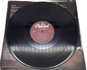 Anne Murray I'll Always Love You 33 RPM LP Record Capitol Records 1979 SOO-12012 6