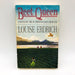 Beet Queen Paperback Louise Erdrich 1986 Orphan Children North Dakota Childhood 1