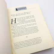 Schindler's Legacy Paperback Elinor J Brecher 1994 Jewish Stories WW2 Survivors 6