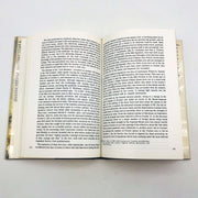 America's First Eagles Hardco Lt Lucien H Thayer 1983 1st Edition US Air Service 9