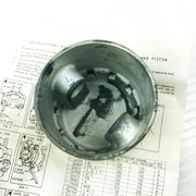 Briggs and Stratton 295479 Piston Assembly Standard Sleeved Cylinder OEM New 6