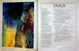 Ensign Magazine June 1991 Vol 21 No 6 The Wall Comes Down: Eastern Germany 2